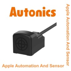 Autonics PSN25-5AC Proximity Sensor 