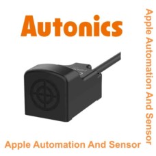 Autonics PSN30-15AC Proximity Sensor In India