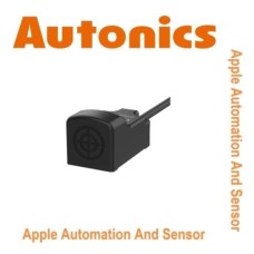 Autonics PSN30-15AO Proximity Sensor In India