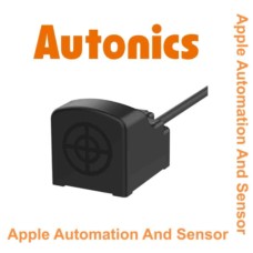 Autonics PSN40-20DN Proximity Sensor 