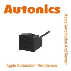 Autonics PSN40-20DP Proximity Sensor In India