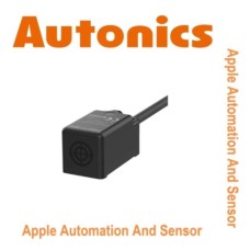 Autonics PSNT17-5D Proximity Sensor 