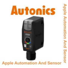 Autonics BC15-LDT-C Photoeletric sensor