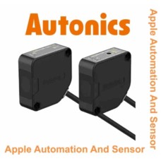 Autonics BEN10M-TDT Photoeletric sensor