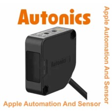 Autonics BEN5M-MFR Photoeletric sensor