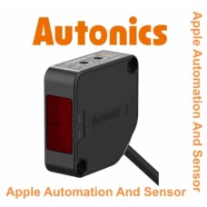 Autonics BEN3M-PDT Photoeletric sensor