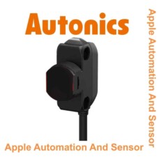 Autonics BH1M-DDT Photoeletric sensor