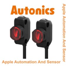 Autonics BH20M-TDT Photoeletric sensor