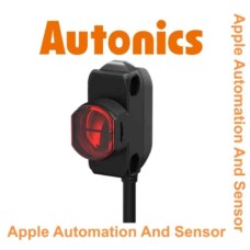 Autonics BH300-DDT Photoeletric sensor