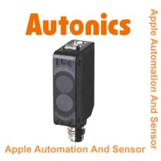 Autonics BJ100-DDT-C Photoeletric sensor