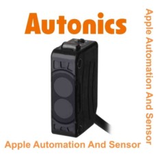 Autonics BJ100-DDT Photoelectric Sensor In India