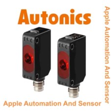 Autonics BJ10M-TDT-C Photoelectric Sensor In India