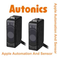 Autonics BJ15M-TDT Photoelectric Sensor In India