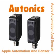 Autonics BJ15M-TDT-C Photoelectric Sensor In India