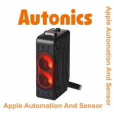 Autonics BJN100-NDT-P Photoelectric Sensor