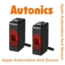 Autonics BJ10M-TDT Photoelectric Sensor In India