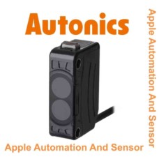 Autonics BJG30-DDT Photoeletric sensor