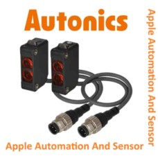 Autonics BJR10M-TDT-W-F Photoeletric sensor