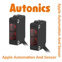 Autonics BJX10M-TDT-P Photoeletric sensor