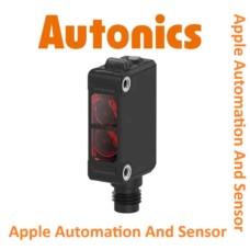 Autonics BJX300-DDT-C-P Photoeletric sensor