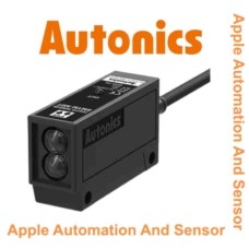 Autonics BM1M-MDT Photoelectric Sensor In India