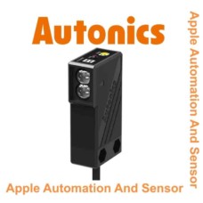 Autonics BMS2M-MDT-P Photoeletric sensor