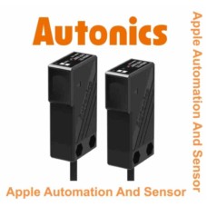 Autonics BMS5M-TDT Photoeletric sensor