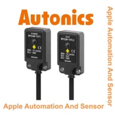 Autonics BPS3M-TDT Photoeletric sensor