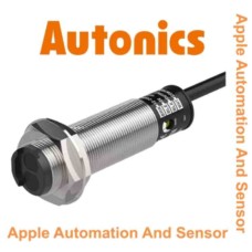 Autonics BR200-DDTN-P Photoeletric sensor