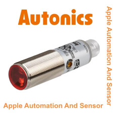 Autonics BRQM400-DDTA-C Photoeletric sensor