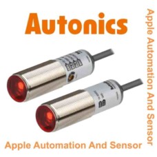 Autonics BRQM5M-TDTA Photoeletric sensor