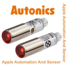 Autonics BRQM5M-TDTA-C Photoeletric sensor