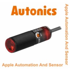 Autonics BRQP100-DDTA Photoeletric sensor