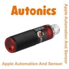 Autonics BRQP100-DDTA-C Photoeletric sensor