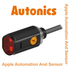 Autonics BRQP100-DDTB Photoeletric sensor