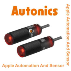 Autonics BRQP20M-TDTA-P Photoeletric sensor