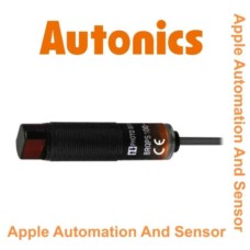 Autonics BRQPS100-DDTA-P Photoeletric sensor