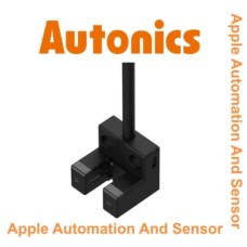 Autonics BS3-L1M Photoeletric sensor