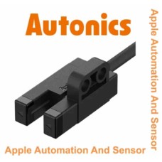 Autonics BS5-F1M Photomicro sensor