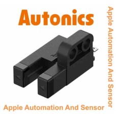 Autonics BS5-F2R Photomicro sensor