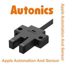 Autonics BS5-K1M Photomicro sensor