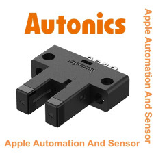 Autonics BS5-K2M Photomicro sensor