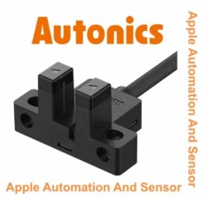 Autonics BS5-L1M Photomicro sensor