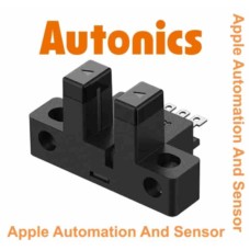 Autonics BS5-L2M Photomicro sensor