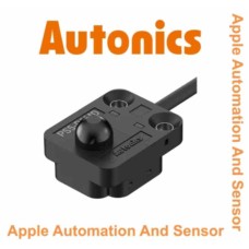 Autonics BS5-P1MD Photomicro sensor