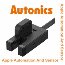 Autonics BS5-R1M Photomicro sensor