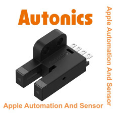 Autonics BS5-R2R Photomicro sensor