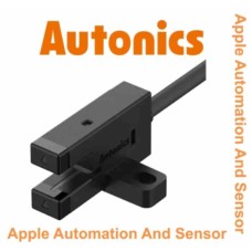 Autonics BS5-T1M Photomicro sensor