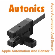 Autonics BS5-TA1M Photomicro Sensor In India