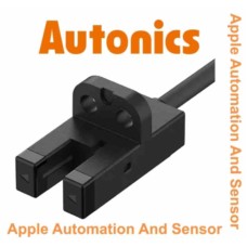 Autonics BS5-V1M Photomicro Sensor In India